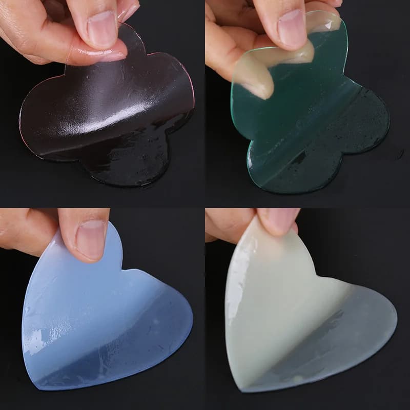 Hydrogel Sheet Masks thumbnail 5