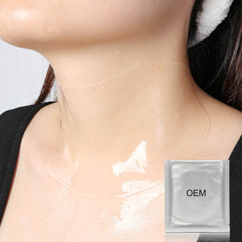 Protector Solar Facial FPS 50+